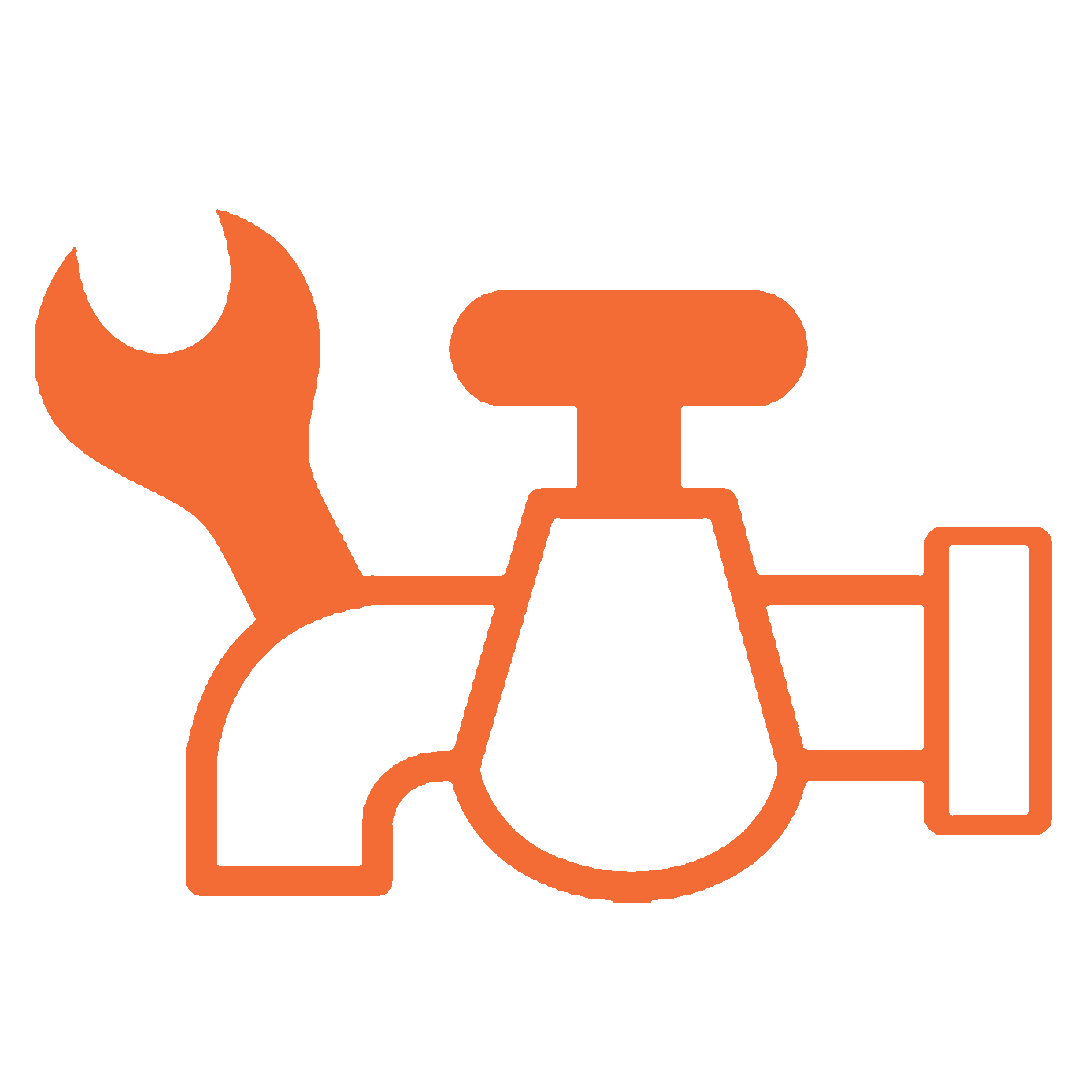 Plumbing And Fitting