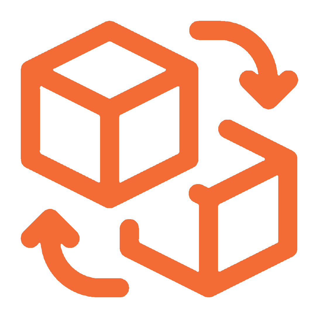 Engineering Material