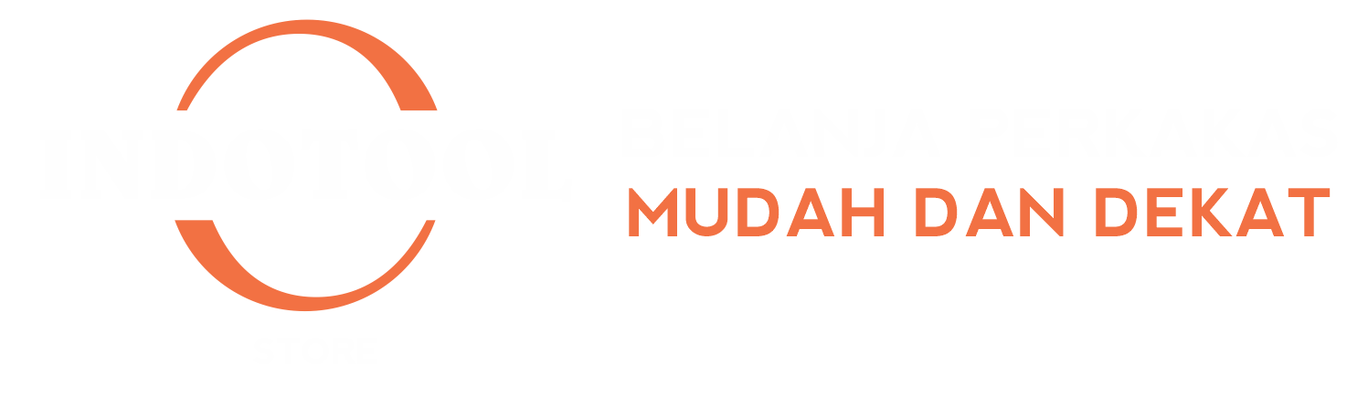 PT. Indotool Sukses Makmur